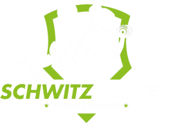 Logo von SCHWITZKASTEN - Fürstenfeld
