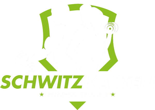 Schwitzkasten | Dein Fitnessstudio in Oberwart und Fürstenfeld